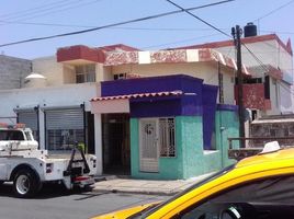 3 Bedroom Villa for sale in Saltillo, Coahuila, Saltillo