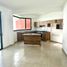 3 Schlafzimmer Haus zu verkaufen in Huitzilac, Morelos, Huitzilac