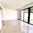 3 Schlafzimmer Haus zu verkaufen in Huitzilac, Morelos, Huitzilac