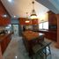 6 chambre Maison for sale in Quintana Roo, Cancun, Quintana Roo