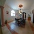 6 chambre Maison for sale in Quintana Roo, Cancun, Quintana Roo