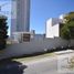 3 Schlafzimmer Villa zu verkaufen in Atizapan De Zaragoza, Mexico, Atizapan De Zaragoza
