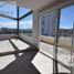 3 Schlafzimmer Villa zu verkaufen in Atizapan De Zaragoza, Mexico, Atizapan De Zaragoza