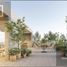 1 Habitación Apartamento en venta en Zapopan, Jalisco, Zapopan
