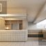 1 Habitación Apartamento en venta en Zapopan, Jalisco, Zapopan