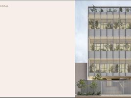 1 Habitación Apartamento en venta en Zapopan, Jalisco, Zapopan
