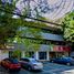 1,345 Sqft Office for sale in Morelos, Cuernavaca, Morelos