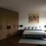 3 Schlafzimmer Haus zu verkaufen in San Gregorio Atzompa, Puebla, San Gregorio Atzompa
