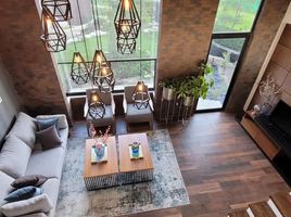 3 Schlafzimmer Haus zu verkaufen in San Gregorio Atzompa, Puebla, San Gregorio Atzompa