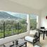 Maison 4 chambre à vendre à Monterrey, Nuevo Leon, Monterrey