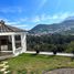 Maison 4 chambre à vendre à Monterrey, Nuevo Leon, Monterrey