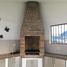 Maison 4 chambre à vendre à Monterrey, Nuevo Leon, Monterrey