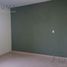 3 chambre Condominium for sale in Tampico, Tamaulipas, Tampico