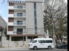 3 chambre Condominium for sale in Tampico, Tamaulipas, Tampico