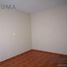 3 chambre Condominium for sale in Tampico, Tamaulipas, Tampico