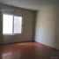 3 chambre Condominium for sale in Tampico, Tamaulipas, Tampico