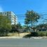 Terrain à vendre à Monterrey, Nuevo Leon, Monterrey
