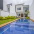 4 Schlafzimmer Haus zu verkaufen in Cuernavaca, Morelos, Cuernavaca