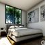Maison 3 chambre à vendre à El Marques, Queretaro, El Marques, Queretaro