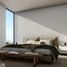 Maison 3 chambre à vendre à El Marques, Queretaro, El Marques, Queretaro