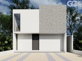 Maison 3 chambre à vendre à El Marques, Queretaro, El Marques, Queretaro