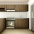 Maison 3 chambre à vendre à El Marques, Queretaro, El Marques, Queretaro