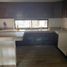 3 Schlafzimmer Villa zu verkaufen in Tampico, Tamaulipas, Tampico