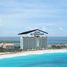 3 Bedroom Condo for sale in Cancun, Quintana Roo, Cancun, Quintana Roo
