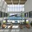 3 Bedroom Condo for sale in Cancun, Quintana Roo, Cancun, Quintana Roo