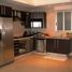 3 Bedroom Condo for sale in Cancun, Quintana Roo, Cancun, Quintana Roo