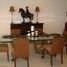 3 Bedroom Condo for sale in Cancun, Quintana Roo, Cancun, Quintana Roo