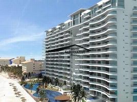 3 Bedroom Condo for sale in Cancun, Quintana Roo, Cancun, Quintana Roo