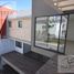 3 Schlafzimmer Haus zu verkaufen in Naucalpan De Juarez, Mexico, Naucalpan De Juarez