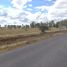  Land for sale in San Marcos, Guerrero, San Marcos
