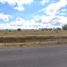  Land for sale in San Marcos, Guerrero, San Marcos