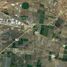  Land for sale in San Marcos, Guerrero, San Marcos