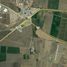  Land for sale in San Marcos, Guerrero, San Marcos