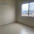 3 Schlafzimmer Appartement zu verkaufen in Tampico, Tamaulipas, Tampico, Tamaulipas