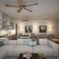 Studio Wohnung zu verkaufen in Cozumel, Quintana Roo, Cozumel