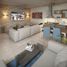 Studio Wohnung zu verkaufen in Cozumel, Quintana Roo, Cozumel