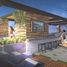 Studio Wohnung zu verkaufen in Cozumel, Quintana Roo, Cozumel