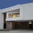 4 Bedroom House for sale in Santiago, Nuevo Leon, Santiago, Nuevo Leon, Mexico