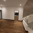 4 Bedroom House for sale in Santiago, Nuevo Leon, Santiago, Nuevo Leon, Mexico
