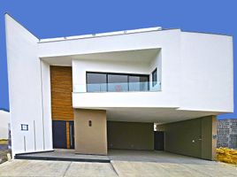 4 Bedroom House for sale in Santiago, Nuevo Leon, Santiago, Nuevo Leon, Mexico