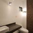 4 Bedroom House for sale in Santiago, Nuevo Leon, Santiago, Nuevo Leon, Mexico