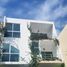 4 chambre Condominium for sale in Cozumel, Quintana Roo, Cozumel