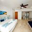 Condominium 1 chambre à vendre à Cozumel, Quintana Roo, Cozumel