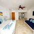 Condominium 1 chambre à vendre à Cozumel, Quintana Roo, Cozumel