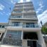 Condominium 1 chambre à vendre à Cozumel, Quintana Roo, Cozumel
