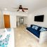 Condominium 1 chambre à vendre à Cozumel, Quintana Roo, Cozumel